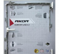 AXOR HARDWARE __6