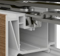 AXOR HARDWARE __2