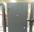 STEEL DOORS__2