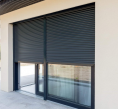 EXTERIOR DOOR BLINDS__0