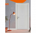 GRAND LINE DOORS__1
