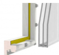 BLATZER ALUMINUM WOOD__3