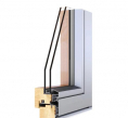 BLATZER ALUMINUM WOOD__1