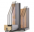 BLATZER ALUMINUM WOOD__2