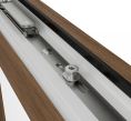 AXOR HARDWARE __3