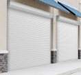 GARAGE ROLLER DOORS__2