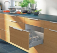 HARDWARE HETTICH__5