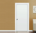 DOOR AMERICAN SERIES__3