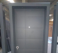 STEEL DOORS__0