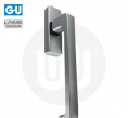 GU HARDWARE__4