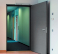 FIRE ENTRANCE DOORS__0