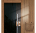 LUXURY DOORS__2