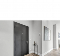 STEEL DOORS__5