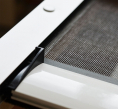 Rolling mosquito nets__2