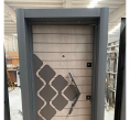LUXURY PVC DOORS__6