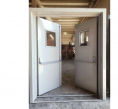 FIRE EXIT DOORS__5