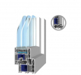 SALAMANDER BluEvolution 82__1