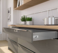 HARDWARE HETTICH__0