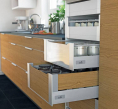HARDWARE HETTICH__4