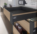 HARDWARE HETTICH__1