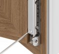 AXOR HARDWARE __1