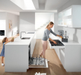 HARDWARE BLUM__5