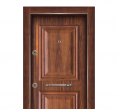 LUXURY EMBOSSED DOORS__1