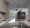 HARDWARE BLUM__1