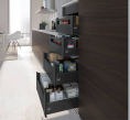 HARDWARE HETTICH__2