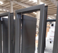 STEEL DOORS__4