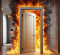 FIRE DOORS__0