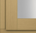BLATZER ALUMINUM WOOD__4