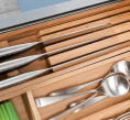 HARDWARE HETTICH__6