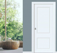 DOOR AMERICAN SERIES__0