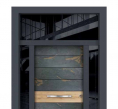 LUXURY DOORS__5