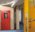 FIRE EXIT DOORS__2