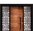 LUXURY DOORS__7
