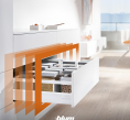 HARDWARE BLUM__2