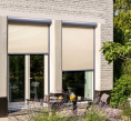 EXTERIOR DOOR BLINDS__3