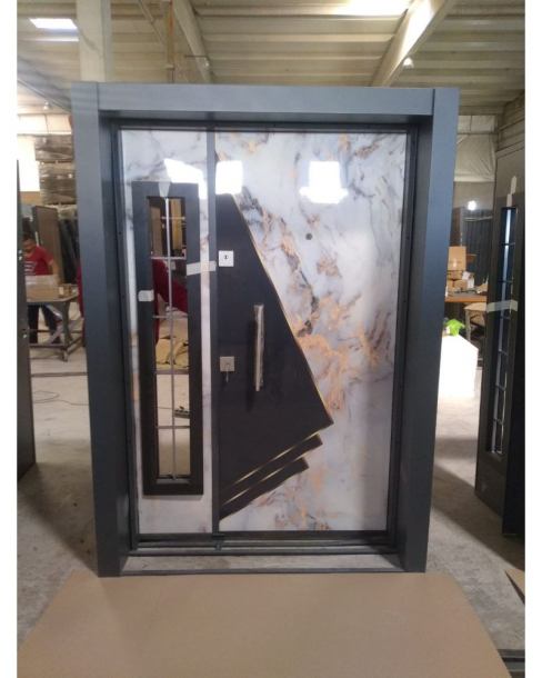 GRANITE STEEL DOORS_6