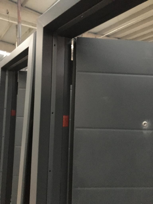 STEEL DOORS_1