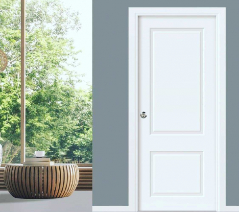 DOOR AMERICAN SERIES_0