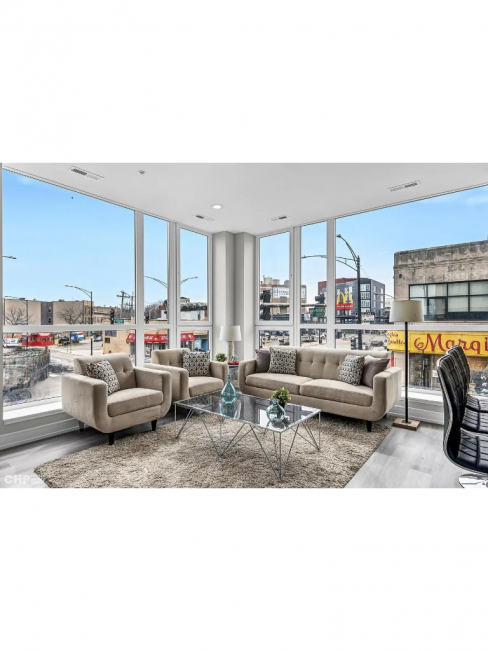 ПВХ И АЛЮМИНИЕВЫЕ ОКНА_4