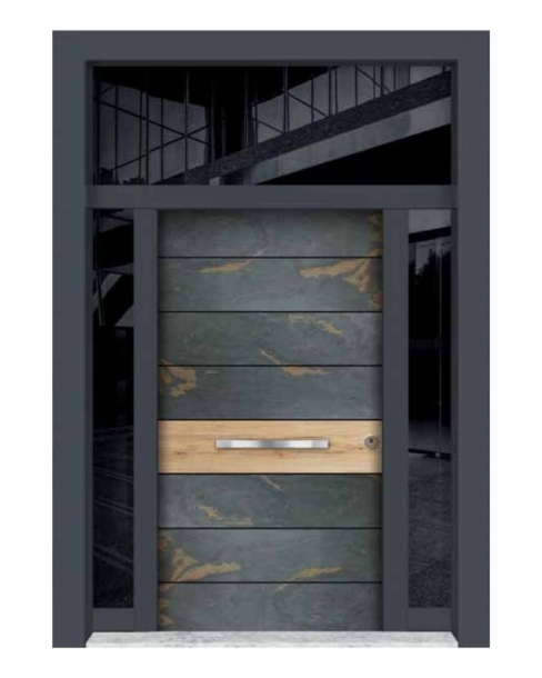 LUXURY DOORS_5