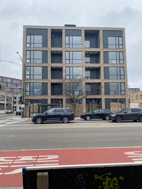 ПВХ И АЛЮМИНИЕВЫЕ ОКНА_1