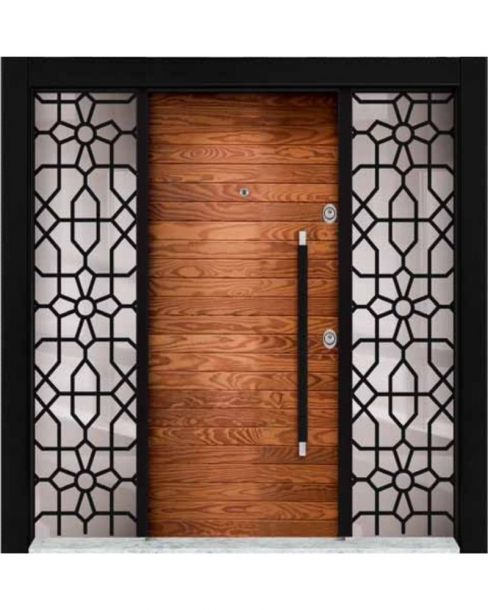 LUXURY DOORS_7