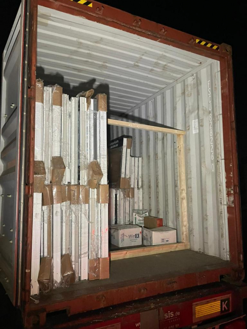 ПВХ И АЛЮМИНИЕВЫЕ ОКНА_6