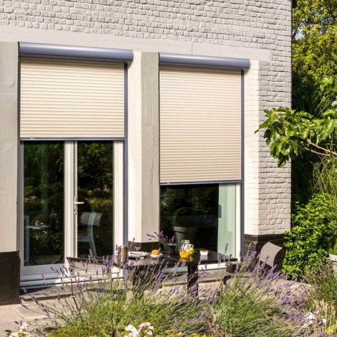 EXTERIOR DOOR BLINDS_3
