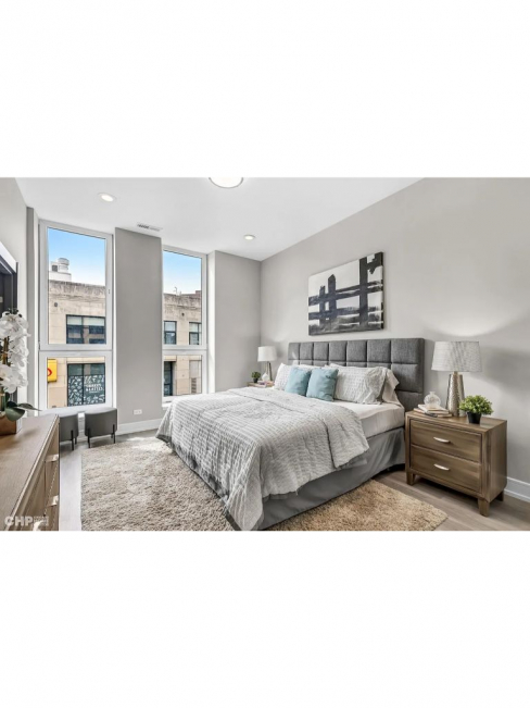 ПВХ И АЛЮМИНИЕВЫЕ ОКНА_3