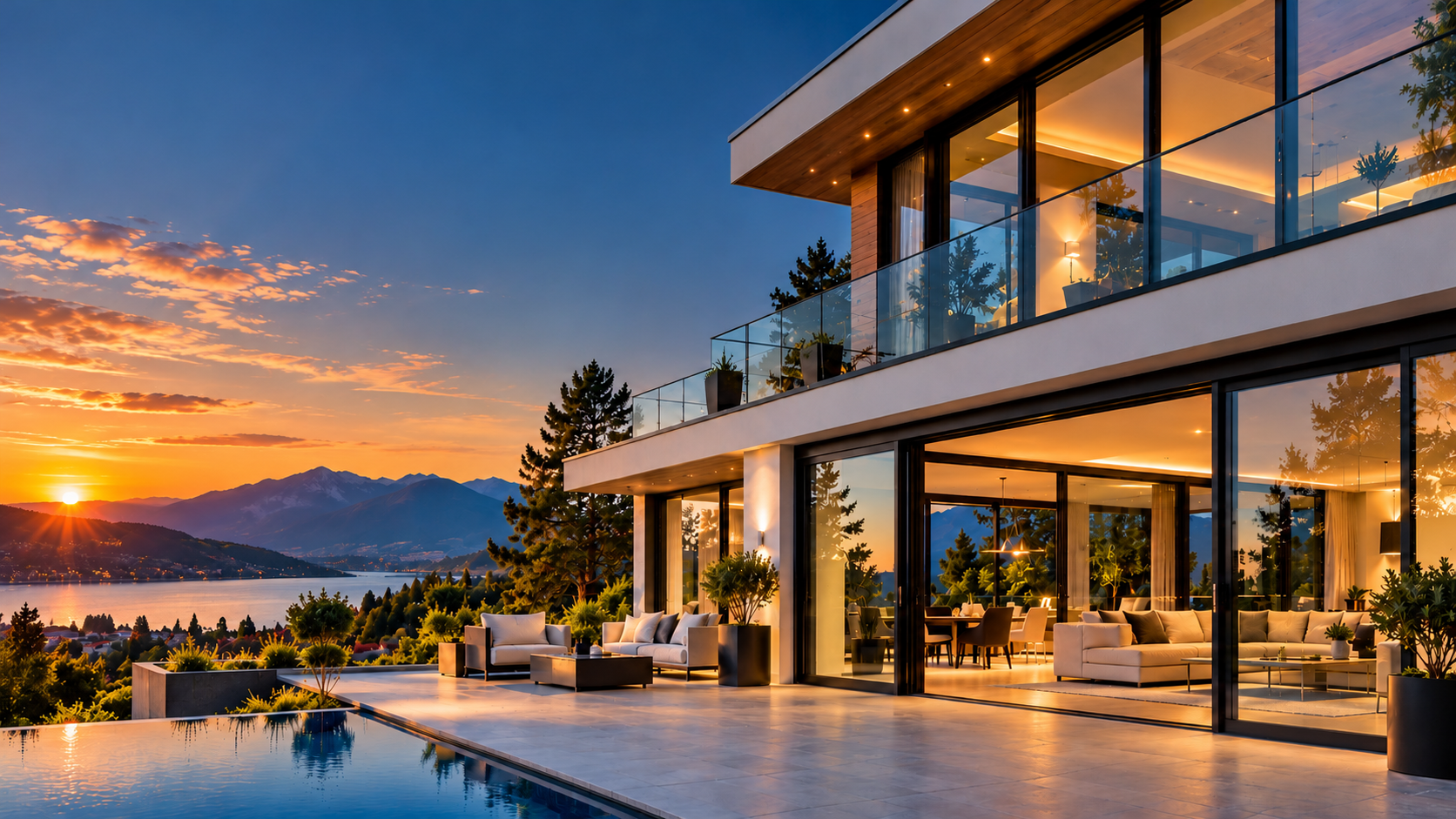 EUROPE'S MOST COMPETITIVE PRICES
